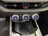 Škoda Superb 2,0 TDI 110kW DSG Selection - náhled 17