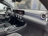 Mercedes-Benz CLA Třída Mercedes-AMG 35 4MATIC S - náhled 15