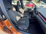 Škoda Fabia (2025) Monte Carlo 1.0TSi 85kW 7°auto - náhled 19