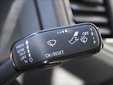 Volkswagen Crafter 2,0 TDi 35 DR 5L.Zár. 166tkm. - náhled 16