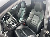 Porsche Cayenne (2021) Turbo - náhled 15