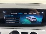 Mercedes-Benz Třídy A 1,3 AMG DPH KAMERA VÝHŘEV ČR - náhled 19