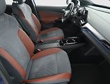 Volkswagen ID.4 (2020) 1st (82 kWh), SoH 82% - náhled 9