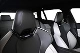 BMW M5 Touring - náhled 28