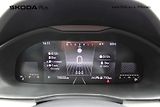 Škoda Scala (2025) Top Selection 1.0TSI / 85kW 7° - náhled 13