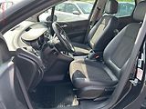 Opel Meriva (2012) 1.7CDTI, AC, výhřev sed - náhled 8