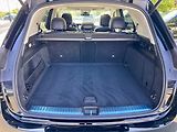 Mercedes-Benz GLE (2021) 350 d 4MATIC SUV - náhled 9