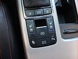 Kia Optima (2017) 1.7 CRDI, Automat, Serv.kniha - náhled 21