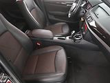 BMW X1 (2014) xLine xDrive20d, 4X4, Automat - náhled 9