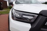 Toyota Hilux 2,8 D4-D Invincible Sport A/T - náhled 34
