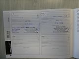 Fiat Ducato 2,2 132kW L2H4 1.maj.,MAXI,DPH - náhled 50