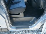 Opel Vivaro 1.6 DCI 92Kw 9Míst Long - náhled 17