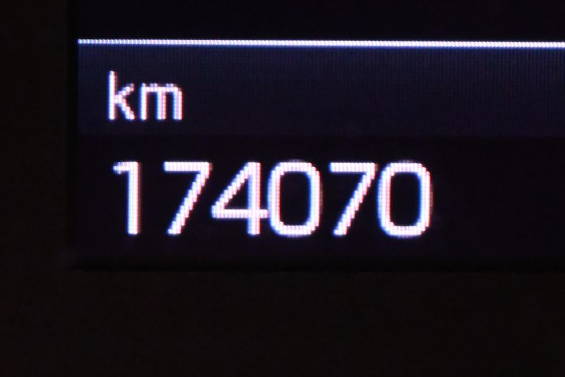Škoda Kodiaq 2,0 TDI 147 kW DSG 4x4 Záruka - fotka 17 z 33
