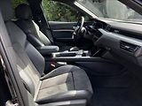 Audi e-tron 50 Quattro Proline SOH 95% - náhled 21