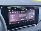 Škoda Octavia (2025) Combi 2.0 TDI DSG Top Selectio - náhled 14