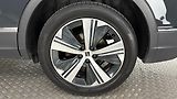 Seat Tarraco 2.0 TDI DSG 4x4 Xcellence - náhled 19