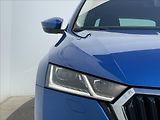 Škoda Octavia 2,0 TDI DSG 4x4 Style Plus LED - náhled 21
