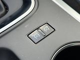 Renault Mégane (2017) 1.6 TCe 151 kW GT EDC - náhled 17