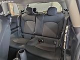 Mini One 1.2 i 75kW VÝHŘEVY, PDC - náhled 12