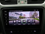 Škoda Octavia 2,0 TDI RS 4x4 DSG Virtual LED - náhled 28
