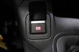 Citroën Berlingo 1,2 PureTech 1.majitel CZ - náhled 20