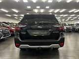 Subaru Outback (2022) 2.5 TOURING 2022 | Záruka - náhled 6