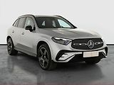 Mercedes-Benz GLC (2025) 300 de 4MATIC, AMG LINE - náhled 1