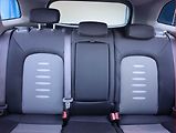Kia Ceed (2015) 1.6 GDI, Serv.kniha, Tempomat - náhled 10
