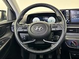 Hyundai Bayon Smart Climate - náhled 18