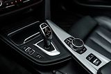 BMW Řada 4 i - náhled 14