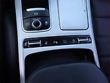 Kia Stinger (2019) 2.0 T-GDI, Automat, Kůže, Navi - náhled 17