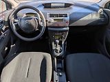 Citroën C4 (2008) 1.4 16V, ČR, AC, park.asist - náhled 8