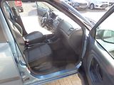Škoda Fabia 1.2 TSI STYLE DIGI. KLIMA - náhled 12