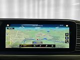 Mercedes-Benz GLE 4M AMG, AIRMATIC, WEBASTO, 360 - náhled 13