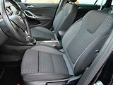 Opel Astra (2021) 1.2T, 1.maj,ČR, AC, LED - náhled 9