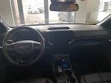 Ford Ranger (2024) Wildtrak 3.0 V6 EcoBlue 177kW - náhled 12