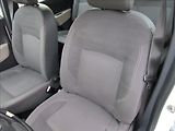 Dacia Lodgy 1.6i  Klima - náhled 12