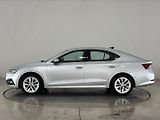 Škoda Octavia Style - náhled 2