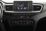 Kia Ceed (2020) 1.4 CVVT, Tempomat - náhled 10
