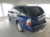 Saab 9-7X (2005) 4,2i+LPG*VYHŘ.SED**TAŽNÉ***4X4 - náhled 7