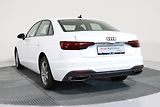 Audi A4 Limuzína 35 TFSI 110 kW - náhled 7