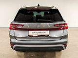 Škoda Kodiaq (2025) 2.0 TDI 142 kW DSG 4x4 Exclusi - náhled 30