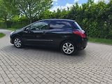 Peugeot 308 1.6 16v Platinum - náhled 3