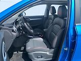 MG ZS Elegance 1.0 TGI 82kW 6MT - náhled 7
