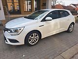 Renault Mégane 1,5 dCi - náhled 17