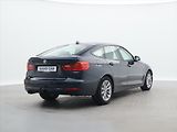 BMW Řada 3 2,0 328i Advantage GT 1.Maj. - náhled 7