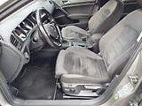 Volkswagen Golf (2018) 1,4 TSI 92Kw Nové ČR - DPH !!! - náhled 12