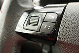 Opel Zafira (2010) 1.6i, ČR, AC, temp - náhled 15