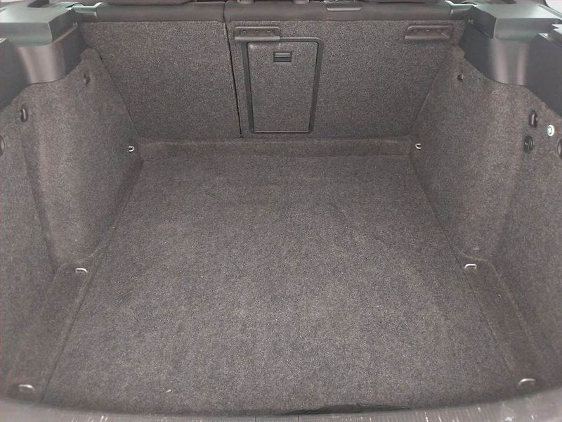 Škoda Octavia (2010) 1.6 TDI, Tempomat - fotka 14 z 22