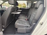 Volkswagen Touran 2.0 TDI/110kW Comfortline - náhled 12